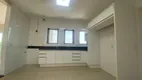 Foto 20 de Apartamento com 3 Quartos à venda, 292m² em Jardim Irajá, Ribeirão Preto