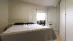 Foto 17 de Apartamento com 3 Quartos à venda, 124m² em Água Verde, Curitiba