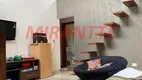 Foto 30 de Casa de Condomínio com 3 Quartos à venda, 302m² em Roseira, Mairiporã