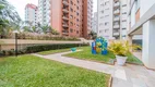 Foto 50 de Apartamento com 3 Quartos à venda, 162m² em Brooklin, São Paulo