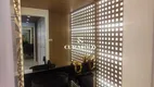 Foto 29 de Apartamento com 4 Quartos à venda, 126m² em Jardim, Santo André