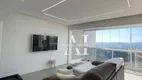 Foto 51 de Apartamento com 3 Quartos à venda, 170m² em Melville Empresarial Ii, Barueri