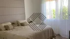 Foto 20 de Casa de Condomínio com 5 Quartos à venda, 330m² em Jundiaquara, Aracoiaba da Serra
