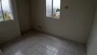 Foto 5 de Apartamento com 3 Quartos à venda, 90m² em Zumbi, Recife