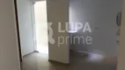 Foto 7 de Apartamento com 1 Quarto à venda, 35m² em Tucuruvi, São Paulo
