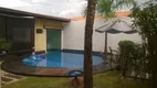 Foto 14 de Sobrado com 3 Quartos à venda, 310m² em Parque Anhangüera, Goiânia