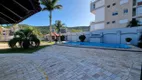 Foto 3 de Apartamento com 3 Quartos à venda, 102m² em Praia De Palmas, Governador Celso Ramos