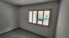 Foto 18 de Casa com 3 Quartos à venda, 70m² em Trindade, Florianópolis