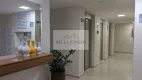 Foto 15 de Apartamento com 2 Quartos à venda, 49m² em Jardim do Lago, Jundiaí