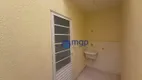 Foto 32 de Sobrado com 2 Quartos à venda, 58m² em Tucuruvi, São Paulo