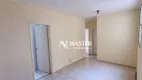 Foto 2 de Apartamento com 3 Quartos para alugar, 65m² em Senador Salgado Filho, Marília