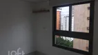 Foto 16 de Apartamento com 2 Quartos à venda, 145m² em Moema, São Paulo