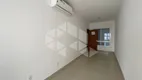 Foto 18 de Sala Comercial para alugar, 204m² em Cidade Baixa, Porto Alegre