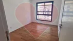 Foto 19 de Apartamento com 4 Quartos à venda, 144m² em Botafogo, Rio de Janeiro