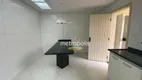 Foto 15 de Sobrado com 3 Quartos à venda, 150m² em Santa Maria, São Caetano do Sul