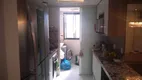 Foto 5 de Apartamento com 2 Quartos à venda, 62m² em Vila Aricanduva, São Paulo