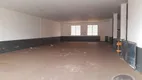 Foto 2 de Imóvel Comercial para venda ou aluguel, 452m² em Centro, Ribeirão Preto