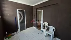 Foto 10 de Imóvel Comercial com 3 Quartos para venda ou aluguel, 164m² em Gonzaga, Santos