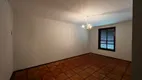 Foto 26 de Imóvel Comercial com 3 Quartos para alugar, 552m² em Batel, Curitiba