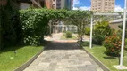 Foto 22 de Apartamento com 3 Quartos à venda, 100m² em Parada Inglesa, São Paulo
