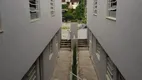Foto 18 de Apartamento com 2 Quartos para alugar, 50m² em Nova Cidade, Itaboraí