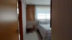 Foto 22 de Apartamento com 2 Quartos à venda, 56m² em Vila Rosa, Goiânia