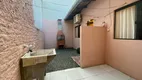 Foto 5 de Casa com 3 Quartos à venda, 107m² em Gravata, Navegantes