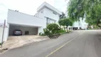 Foto 57 de Casa de Condomínio com 4 Quartos à venda, 322m² em Loteamento Aldeia da Mata, Votorantim
