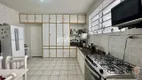 Foto 7 de Apartamento com 3 Quartos à venda, 117m² em Embaré, Santos