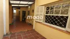 Foto 12 de Casa com 3 Quartos para alugar, 174m² em Jardim Chapadão, Campinas