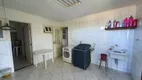 Foto 51 de Casa de Condomínio com 3 Quartos à venda, 240m² em Caraguata, Mairiporã