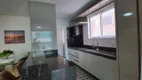 Foto 16 de Apartamento com 3 Quartos para alugar, 90m² em Meia Praia, Itapema