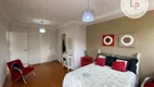 Foto 9 de Casa de Condomínio com 3 Quartos à venda, 341m² em Vila Hortolândia, Jundiaí