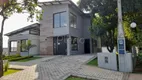 Foto 21 de Casa com 3 Quartos à venda, 180m² em Cascata, Paulínia