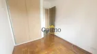 Foto 7 de Apartamento com 2 Quartos para alugar, 60m² em Jardim Sabará, São Paulo