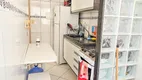 Foto 7 de Apartamento com 2 Quartos à venda, 46m² em Caji, Lauro de Freitas