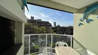 Foto 27 de Apartamento com 2 Quartos para alugar, 75m² em Jurerê, Florianópolis