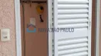 Foto 16 de Sobrado com 3 Quartos para alugar, 154m² em Planalto Paulista, São Paulo