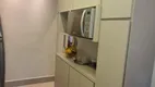 Foto 6 de Apartamento com 3 Quartos à venda, 65m² em Campo Limpo, São Paulo