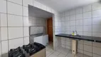 Foto 32 de Apartamento com 3 Quartos à venda, 98m² em Piedade, Jaboatão dos Guararapes