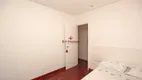 Foto 18 de Apartamento com 4 Quartos à venda, 116m² em Funcionários, Belo Horizonte