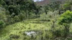 Foto 7 de Fazenda/Sítio com 2 Quartos à venda, 233500m² em , Cunha