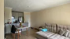 Foto 2 de Apartamento com 2 Quartos à venda, 71m² em Ponte de Sao Joao, Jundiaí