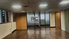 Foto 11 de Sala Comercial para alugar, 343m² em Santo Agostinho, Belo Horizonte