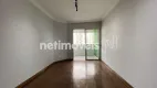 Foto 2 de Apartamento com 3 Quartos para venda ou aluguel, 90m² em Jardim Ampliação, São Paulo