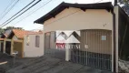 Foto 3 de Casa com 3 Quartos à venda, 154m² em LOTEAMENTO SANTA ROSA, Piracicaba