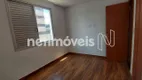 Foto 12 de Apartamento com 3 Quartos à venda, 171m² em Castelo, Belo Horizonte