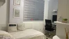 Foto 14 de Apartamento com 3 Quartos à venda, 111m² em Tatuapé, São Paulo