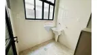 Foto 19 de Apartamento com 4 Quartos à venda, 128m² em São Mateus, Juiz de Fora