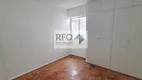 Foto 3 de Apartamento com 2 Quartos para venda ou aluguel, 67m² em Parque Imperial , São Paulo